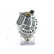 Dinamo Toyota 60A 195.548.060.050 PlusLine, Miniatura 2