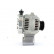 Dinamo Toyota 60A 195.548.060.050 PlusLine, Miniatura 3