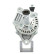 Dinamo Toyota 60A 195.548.060.050 PlusLine, Miniatura 6
