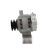 Dinamo Toyota 60A 195.587.060.050 PlusLine, Miniatura 2