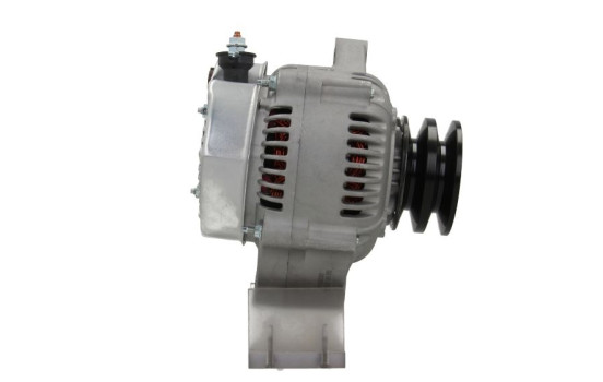 Dinamo Toyota 60A 195.587.060.050 PlusLine, Imagen 3