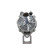 Dinamo Toyota 60A 195.587.060.050 PlusLine, Miniatura 4