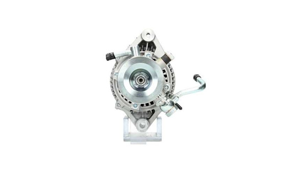 Dinamo Toyota 70 A 195.706.070.050 PlusLine