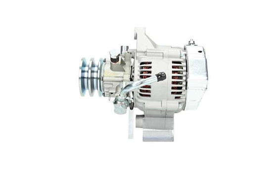 Dinamo Toyota 70 A 195.706.070.050 PlusLine, Imagen 2