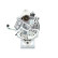 Dinamo Toyota 70 A 195.706.070.050 PlusLine, Miniatura 3