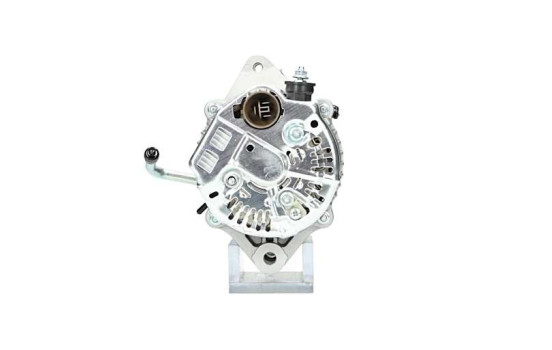 Dinamo Toyota 70 A 195.706.070.050 PlusLine, Imagen 3