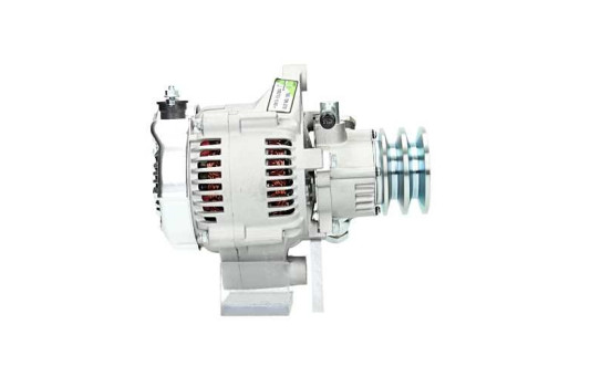 Dinamo Toyota 70 A 195.706.070.050 PlusLine, Imagen 4