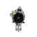 Dinamo Toyota 70 A 195.706.070.050 PlusLine, Miniatura 5