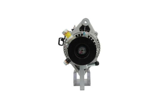 Dinamo Toyota 70 A 195.706.070.050 PlusLine, Imagen 5