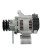 Dinamo Toyota 70 A 195.706.070.050 PlusLine, Miniatura 6