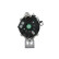 Dinamo Toyota 70 A 195.706.070.050 PlusLine, Miniatura 7