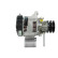 Dinamo Toyota 70 A 195.706.070.050 PlusLine, Miniatura 8