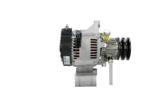 Dinamo Toyota 70 A 195.706.070.050 PlusLine, Imagen 8