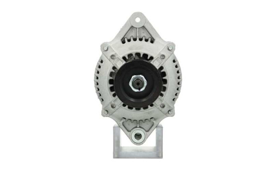 Dinamo Toyota 70A 195.554.070.050 PlusLine