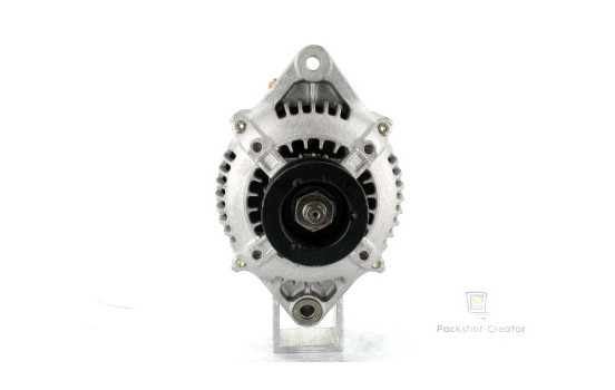 Dinamo Toyota 70A 195.554.070.050 PlusLine, Imagen 2