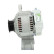 Dinamo Toyota 70A 195.554.070.050 PlusLine, Miniatura 3