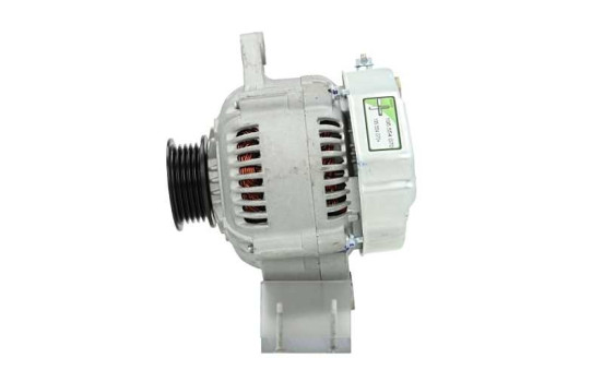 Dinamo Toyota 70A 195.554.070.050 PlusLine, Imagen 3