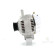 Dinamo Toyota 70A 195.554.070.050 PlusLine, Miniatura 4