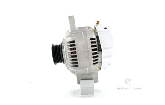 Dinamo Toyota 70A 195.554.070.050 PlusLine, Imagen 4