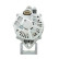 Dinamo Toyota 70A 195.554.070.050 PlusLine, Miniatura 5