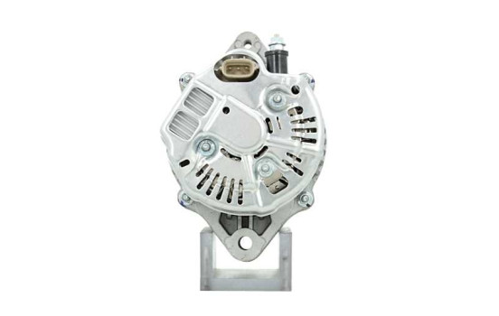 Dinamo Toyota 70A 195.554.070.050 PlusLine, Imagen 5
