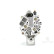 Dinamo Toyota 70A 195.554.070.050 PlusLine, Miniatura 6