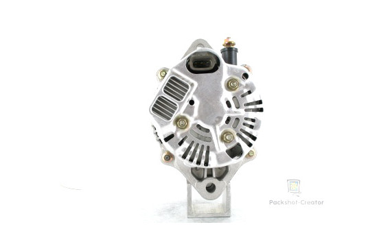 Dinamo Toyota 70A 195.554.070.050 PlusLine, Imagen 6