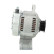 Dinamo Toyota 70A 195.554.070.050 PlusLine, Miniatura 7