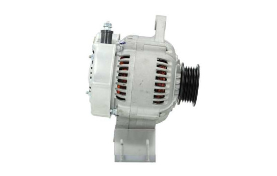 Dinamo Toyota 70A 195.554.070.050 PlusLine, Imagen 7