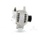 Dinamo Toyota 70A 195.554.070.050 PlusLine, Miniatura 8