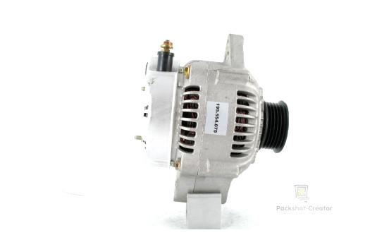 Dinamo Toyota 70A 195.554.070.050 PlusLine, Imagen 8