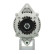 Dinamo Toyota 70A 195.554.070.050 PlusLine, Miniatura 9