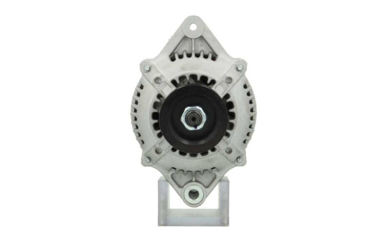 Dinamo Toyota 70A 195.554.070.050 PlusLine, Imagen 9