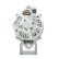Dinamo Toyota 70A 195.554.070.050 PlusLine, Miniatura 11