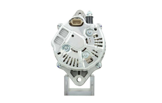 Dinamo Toyota 70A 195.554.070.050 PlusLine, Imagen 11
