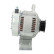 Dinamo Toyota 70A 195.554.070.050 PlusLine, Miniatura 12