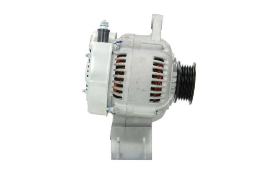 Dinamo Toyota 70A 195.554.070.050 PlusLine, Imagen 12