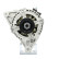 Dinamo Toyota 80A 195.547.080.010 PlusLine, Miniatura 8