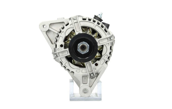 Dinamo Toyota 80A 195.547.080.010 PlusLine, Imagen 8
