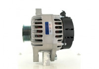 Dinamo Toyota 80A 195.910.080.050 PlusLine