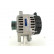 Dinamo Toyota 80A 195.910.080.050 PlusLine