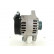Dinamo Toyota 80A 195.910.080.050 PlusLine, Miniatura 5