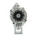 Dinamo Toyota 80A 195.910.080.050 PlusLine, Miniatura 7