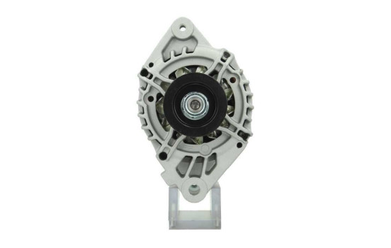 Dinamo Toyota 80A 195.910.080.050 PlusLine, Imagen 7