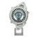 Dinamo Toyota 80A 195.952.080.050 PlusLine