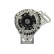 Dinamo Volkswagen 110A 0.124.325.051 Bosch