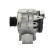 Dinamo Volkswagen 110A 0.124.325.051 Bosch, Miniatura 2
