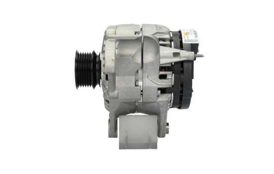 Dinamo Volkswagen 110A 0.124.325.051 Bosch, Imagen 2