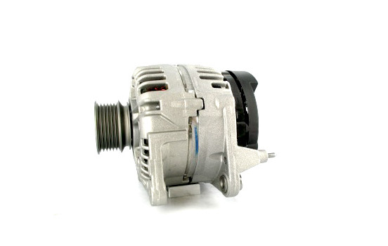Dinamo Volkswagen 110A 305.542.110.010 PlusLine