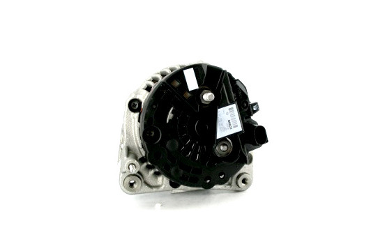 Dinamo Volkswagen 110A 305.542.110.010 PlusLine, Imagen 2